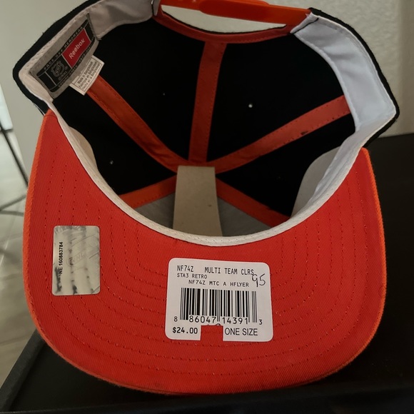 Hat bundle!!! - Picture 2 of 6